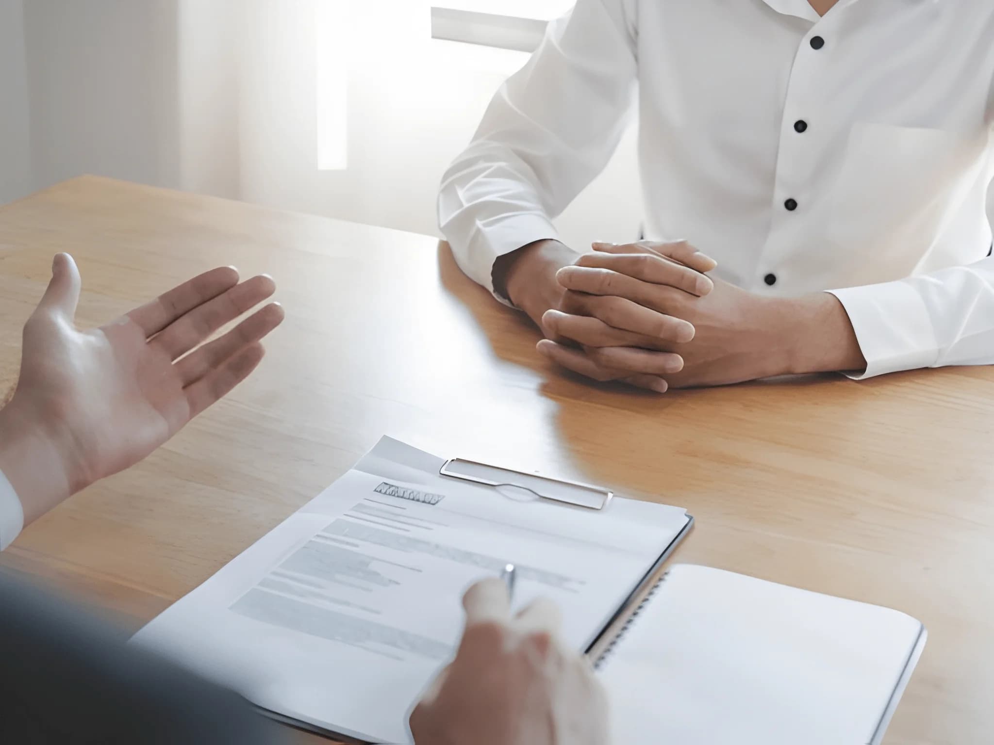 Consulta Inicial - Imagem 1