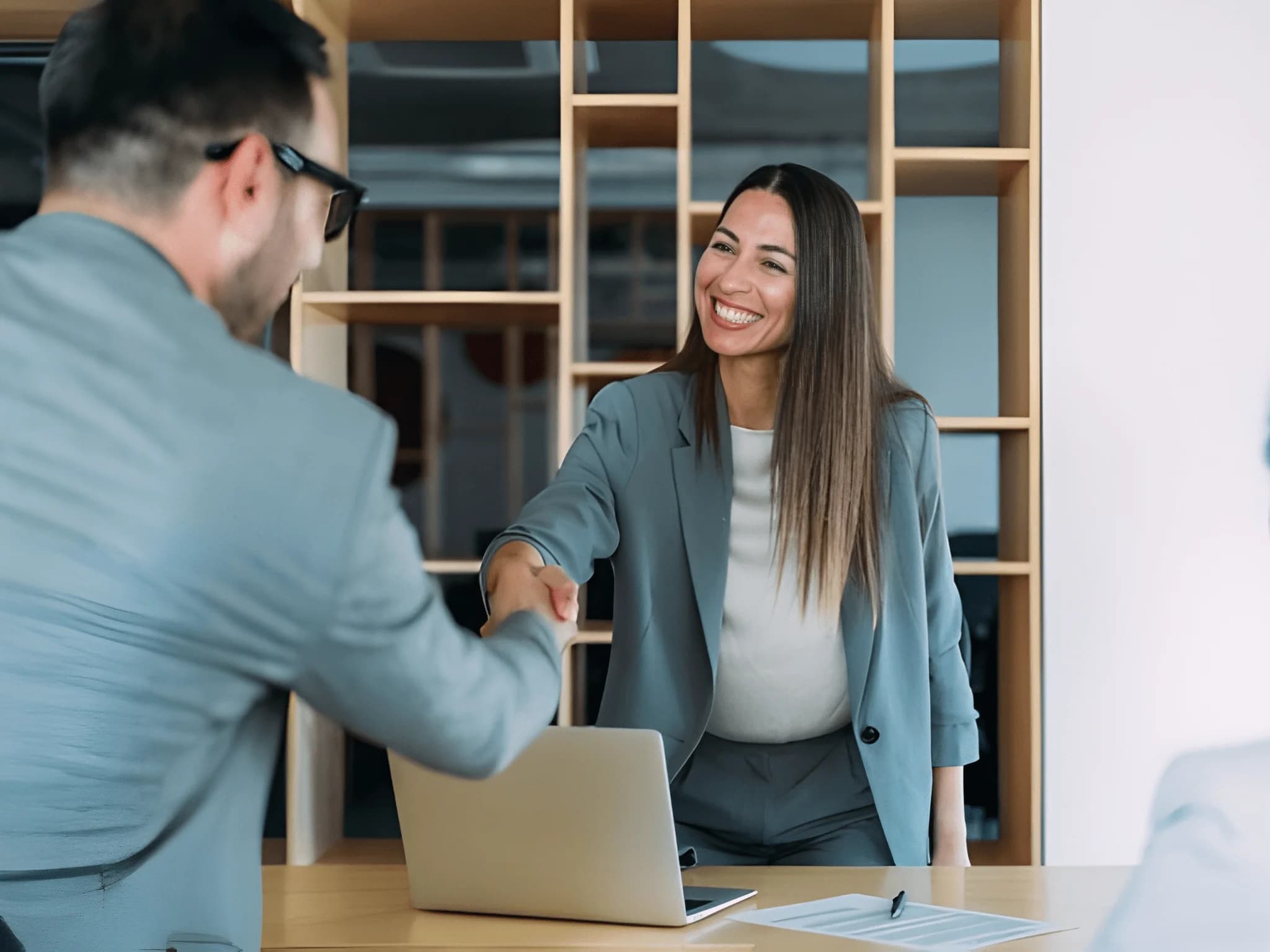 Consulta Inicial - Imagem 2