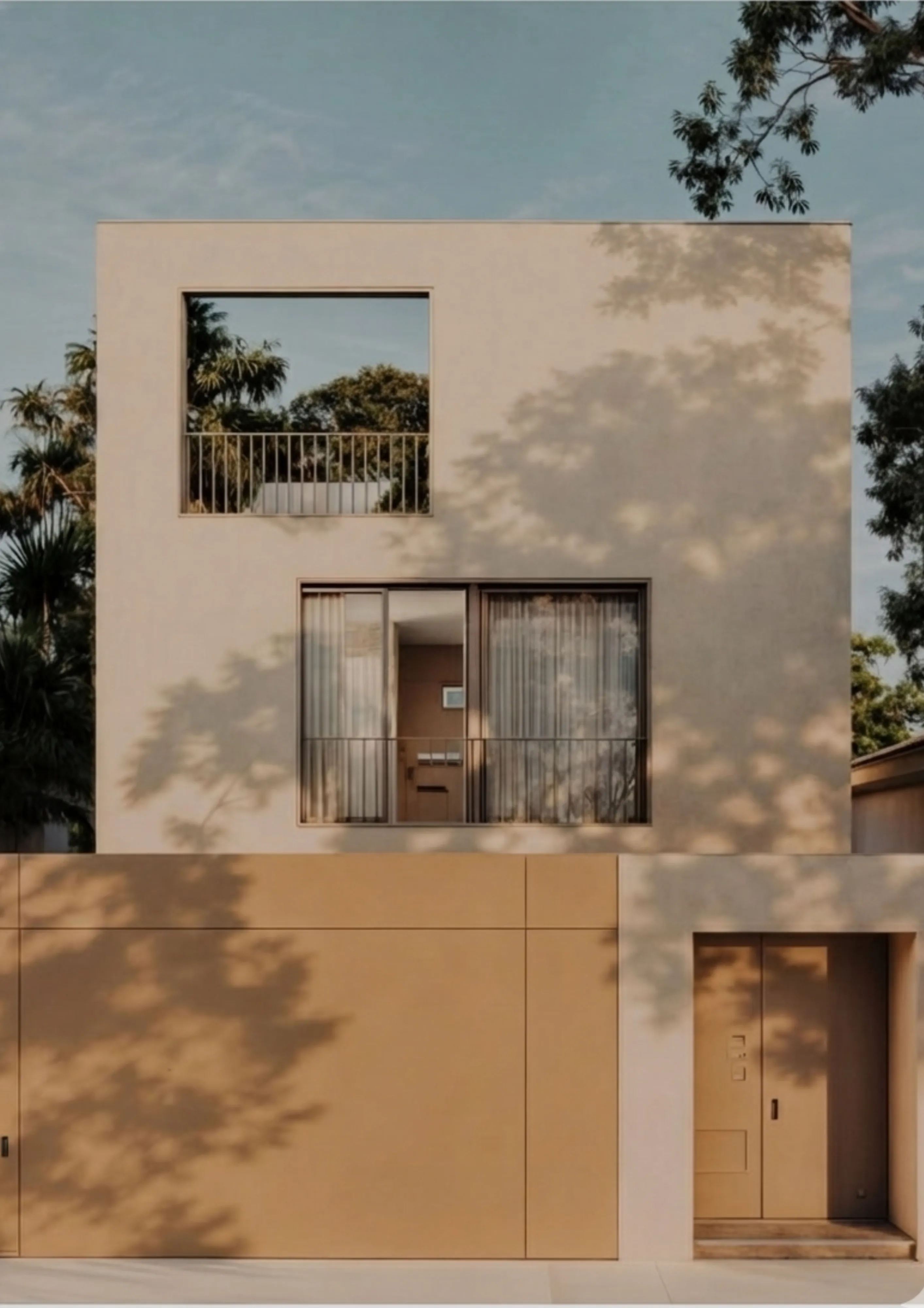 Tudo o que Você Precisa Saber